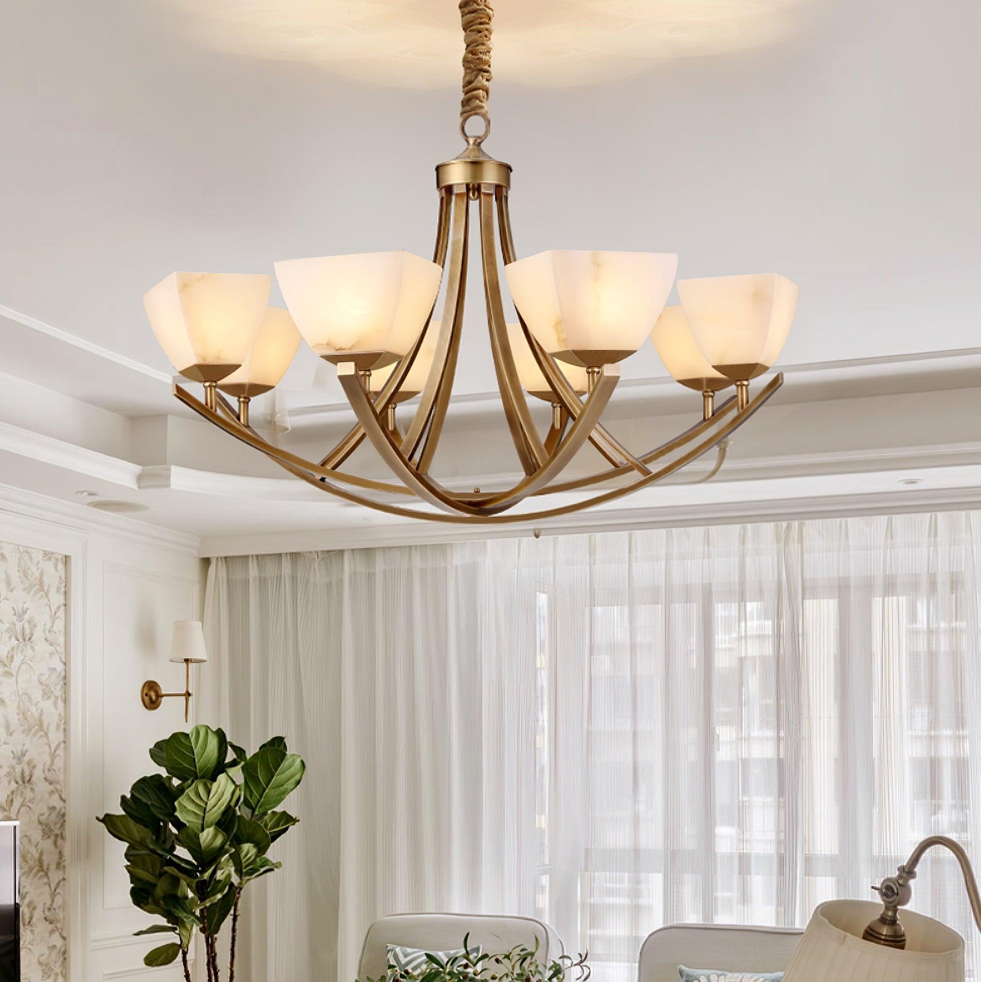 dover-brass-chandelier-anzaz--8