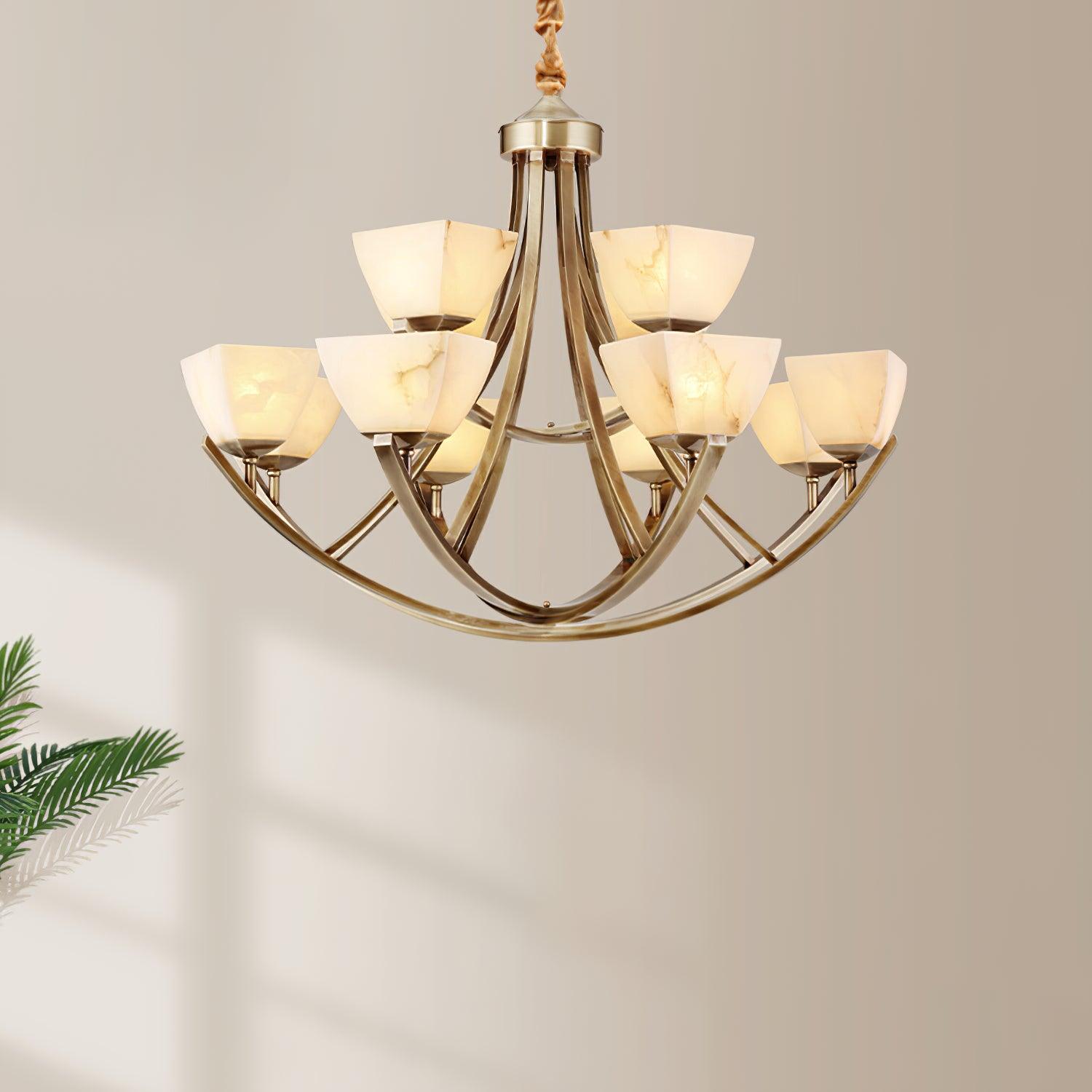 dover-brass-chandelier-anzaz--2