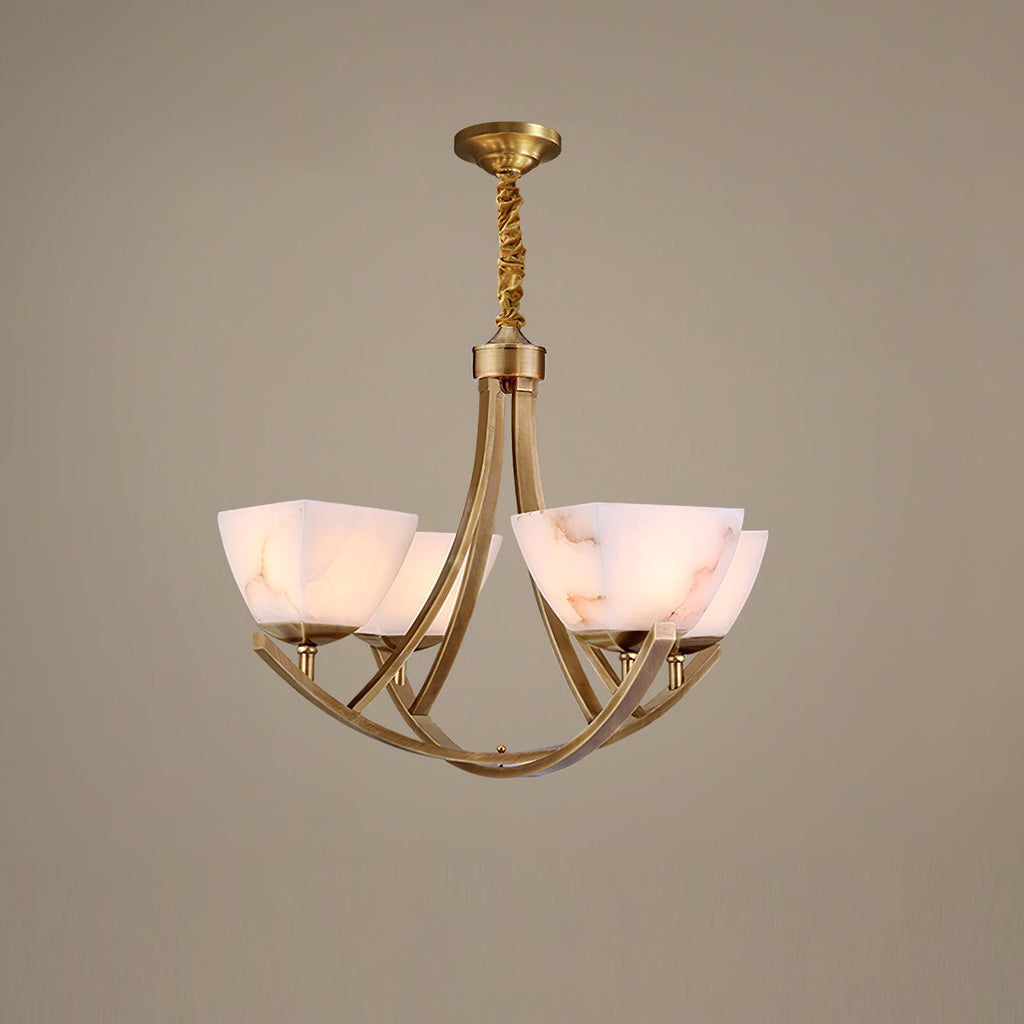 dover-brass-chandelier-anzaz--20