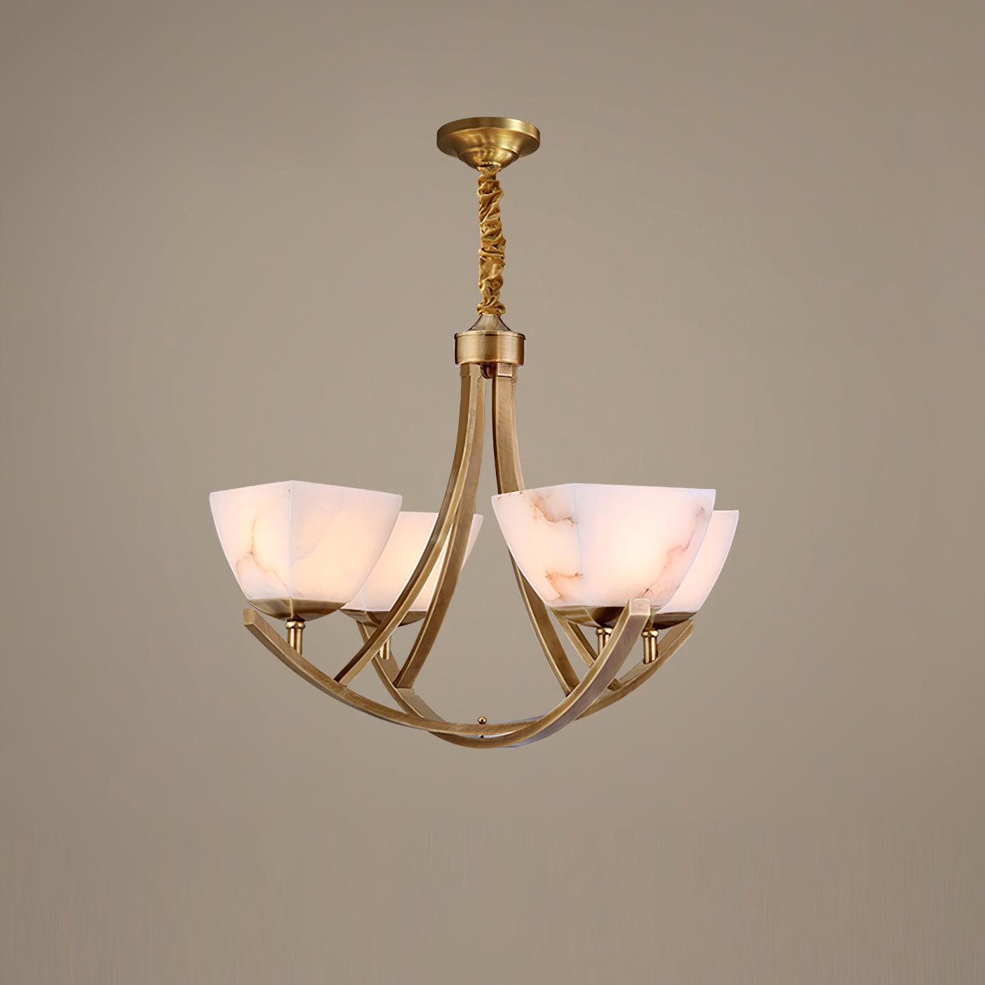 dover-brass-chandelier-anzaz--20