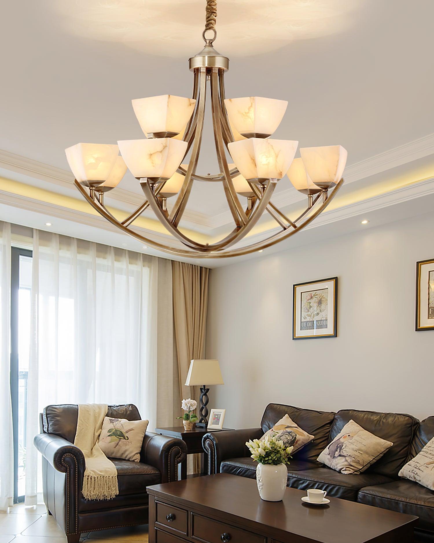 dover-brass-chandelier-anzaz--5