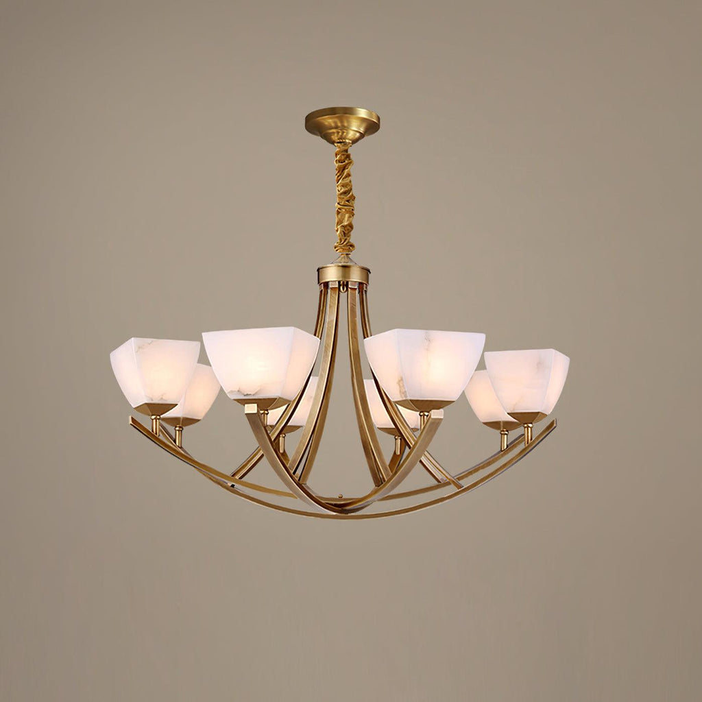dover-brass-chandelier-anzaz--21