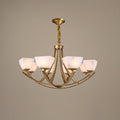 dover-brass-chandelier-anzaz--21