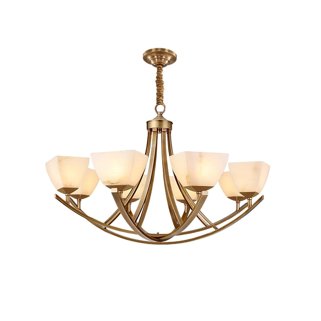 dover-brass-chandelier-anzaz--11