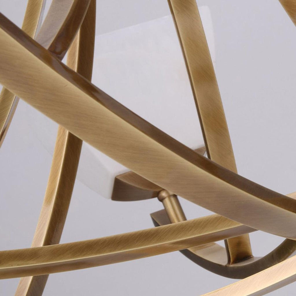 dover-brass-chandelier-anzaz--14