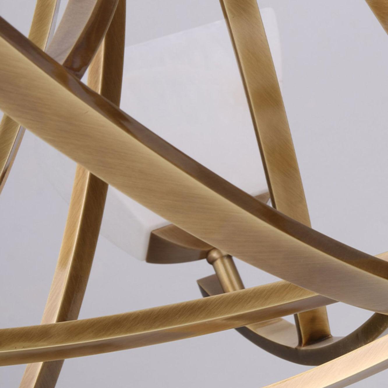 dover-brass-chandelier-anzaz--14