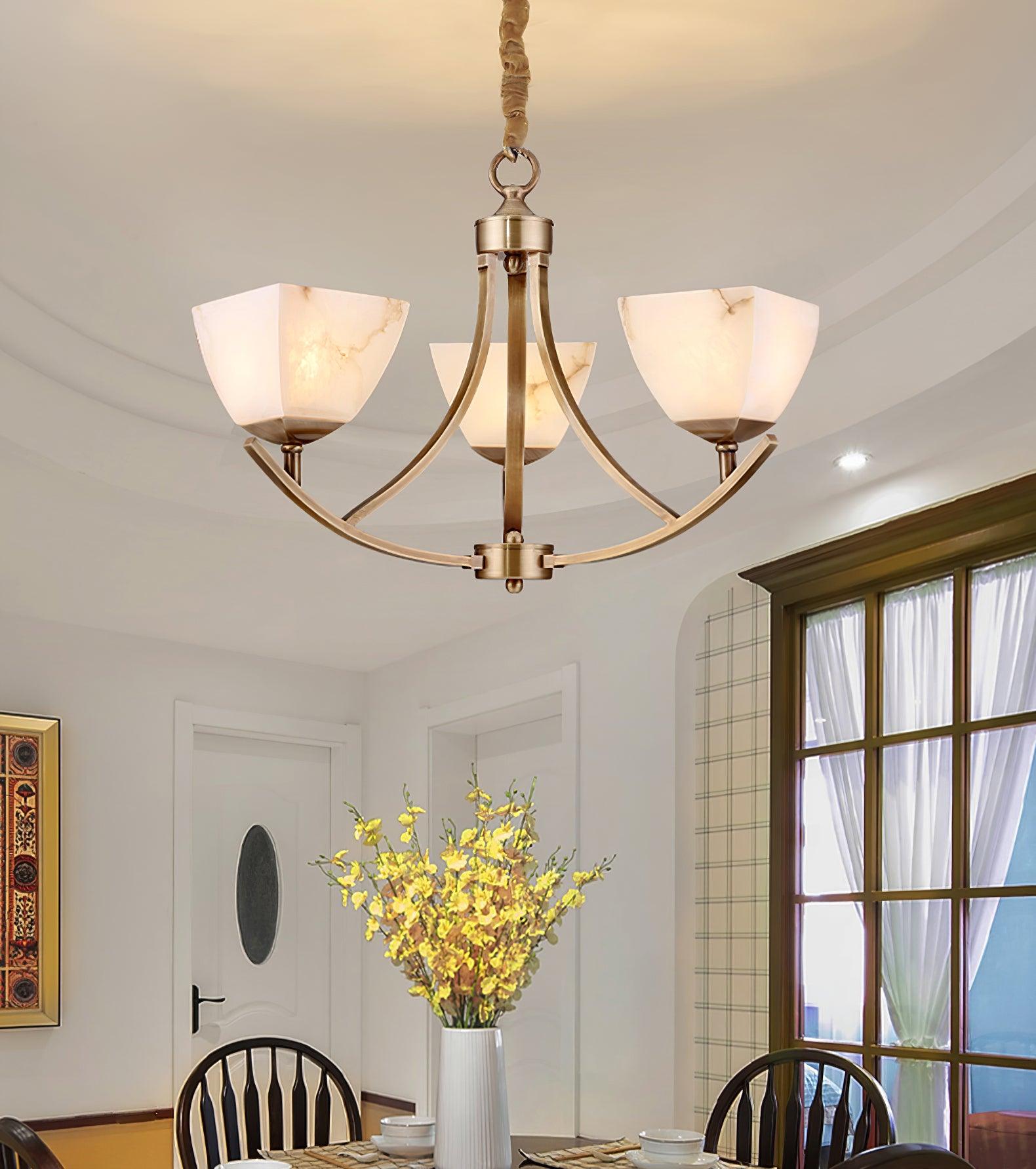 dover-brass-chandelier-anzaz--6