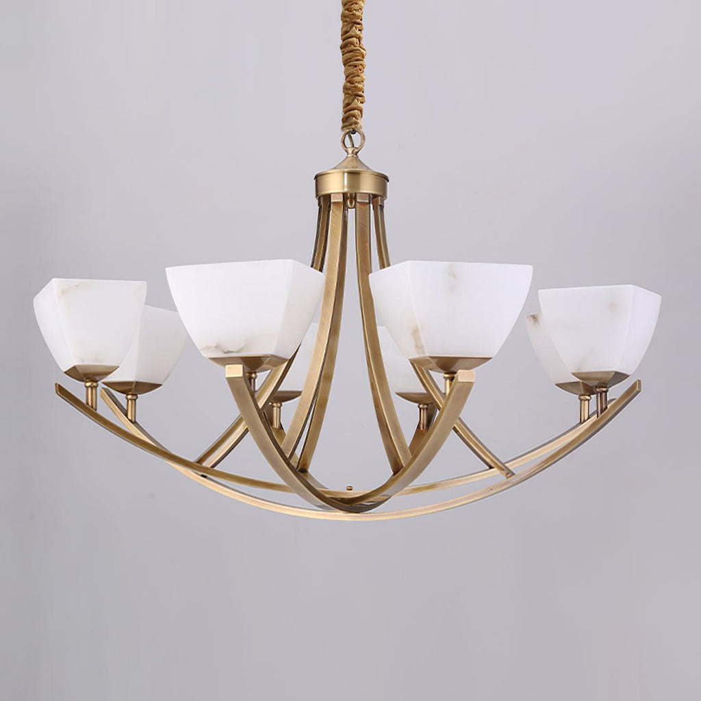 dover-brass-chandelier-anzaz--10