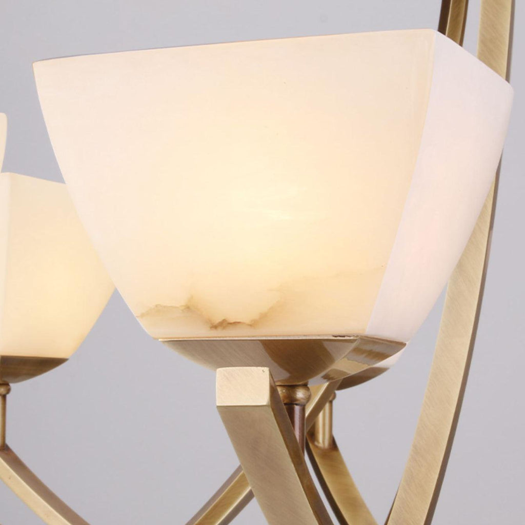 dover-brass-chandelier-anzaz--15