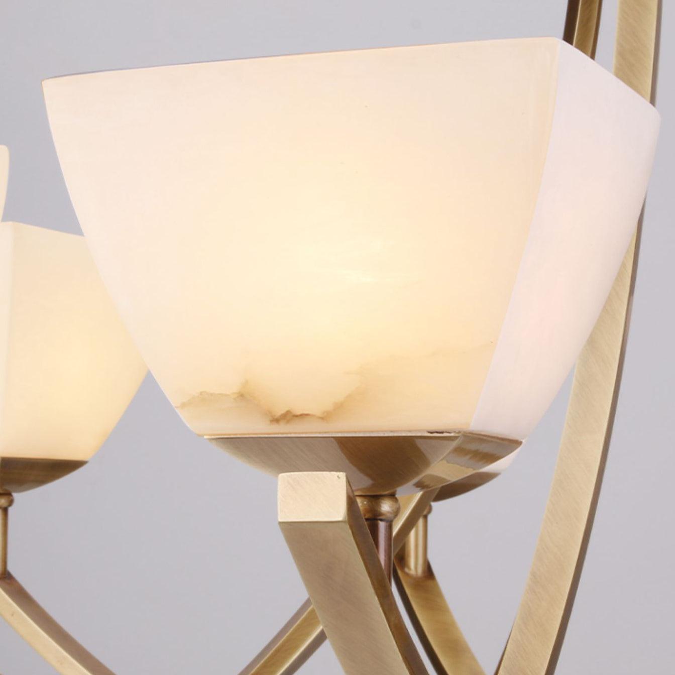 dover-brass-chandelier-anzaz--15