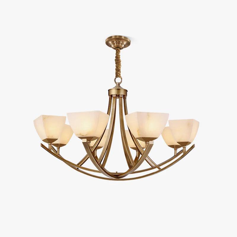 dover-brass-chandelier-anzaz--24
