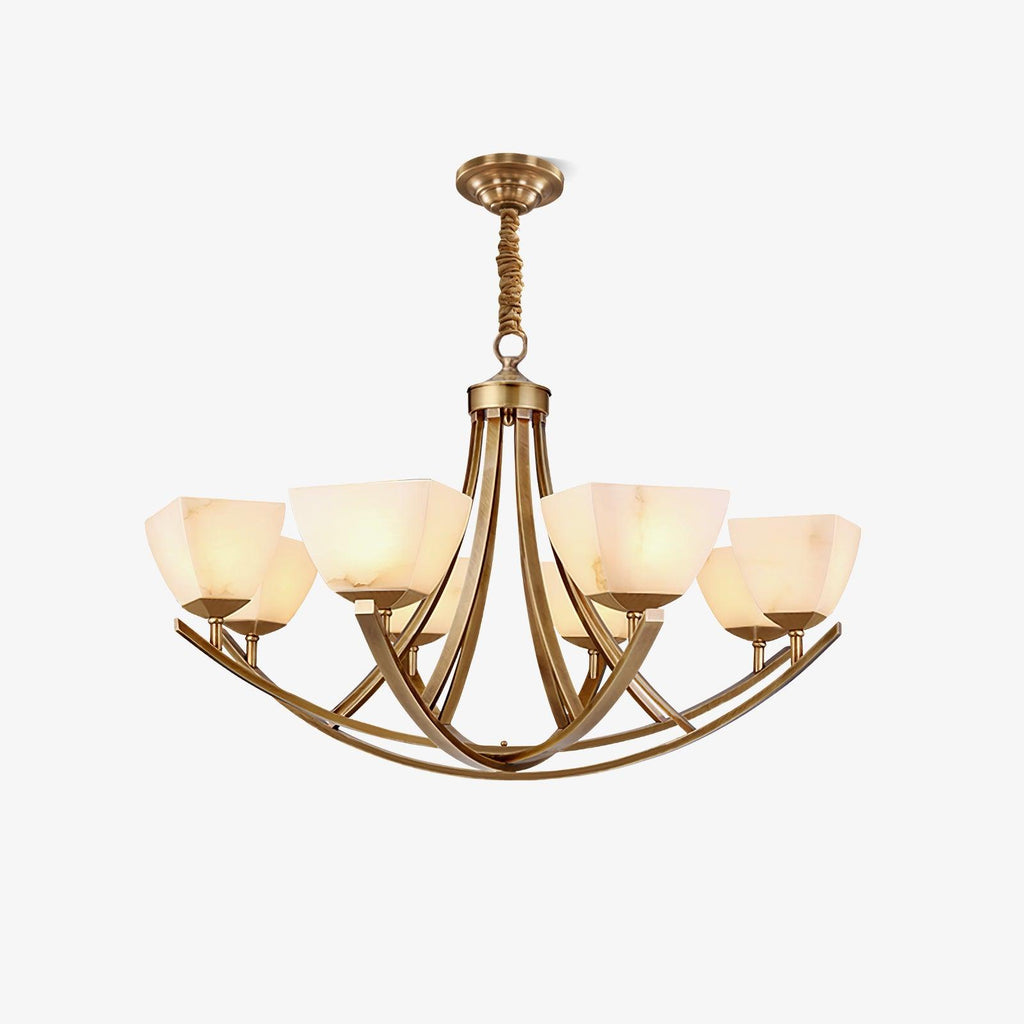 dover-brass-chandelier-anzaz--17
