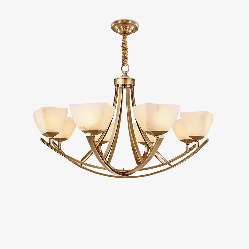 dover-brass-chandelier-anzaz--22