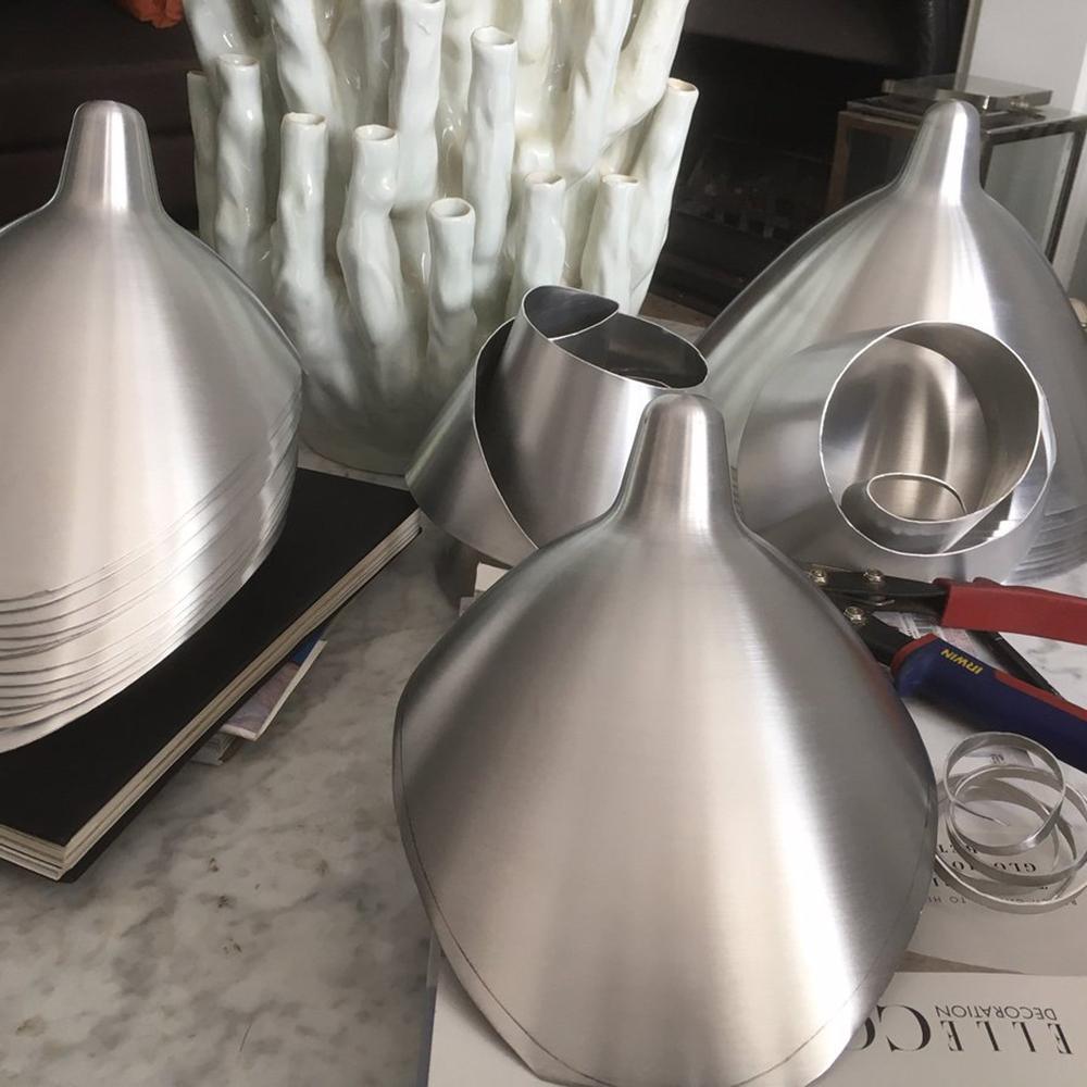 serge-mouille-ceiling-lamp-b-anzaz--31