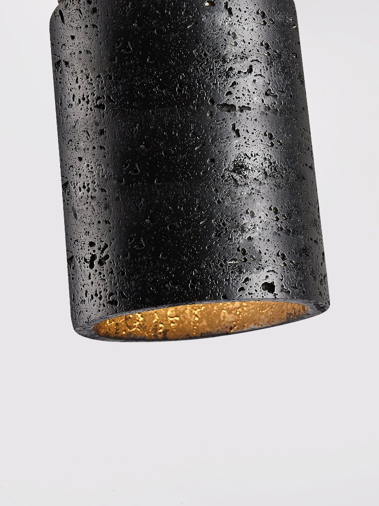 draven-ceiling-lamp-anzaz--13