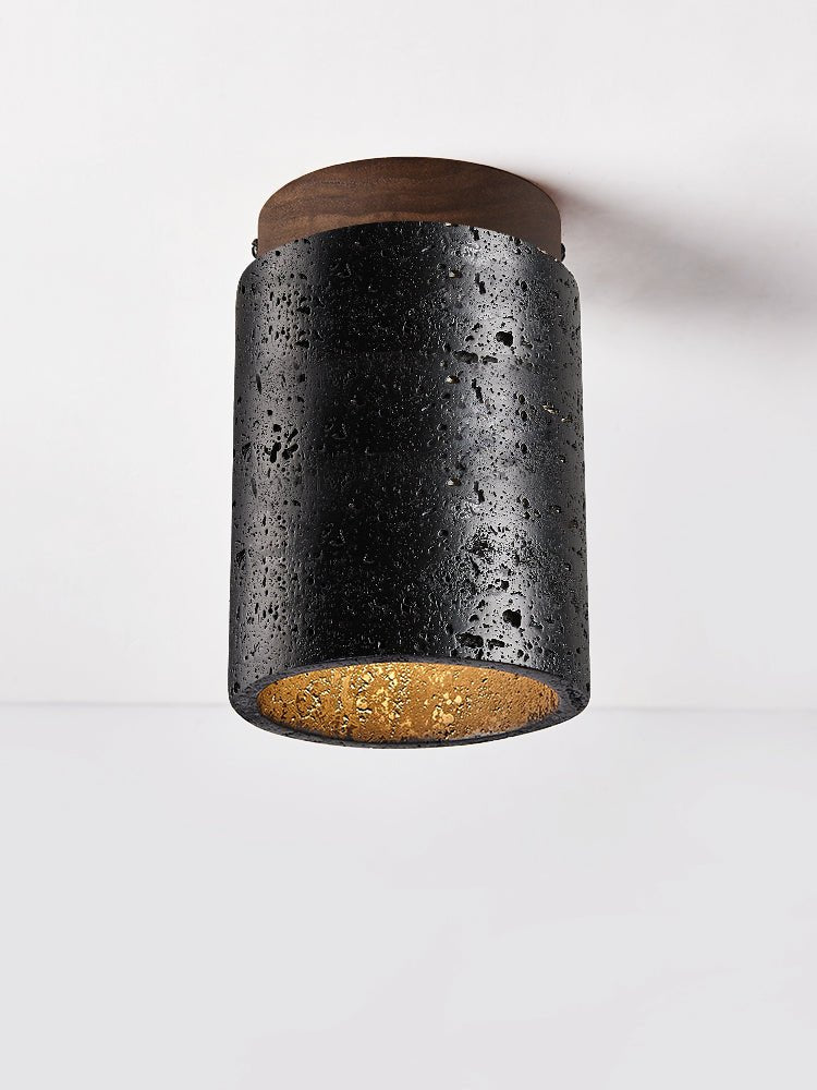 draven-ceiling-lamp-anzaz--14