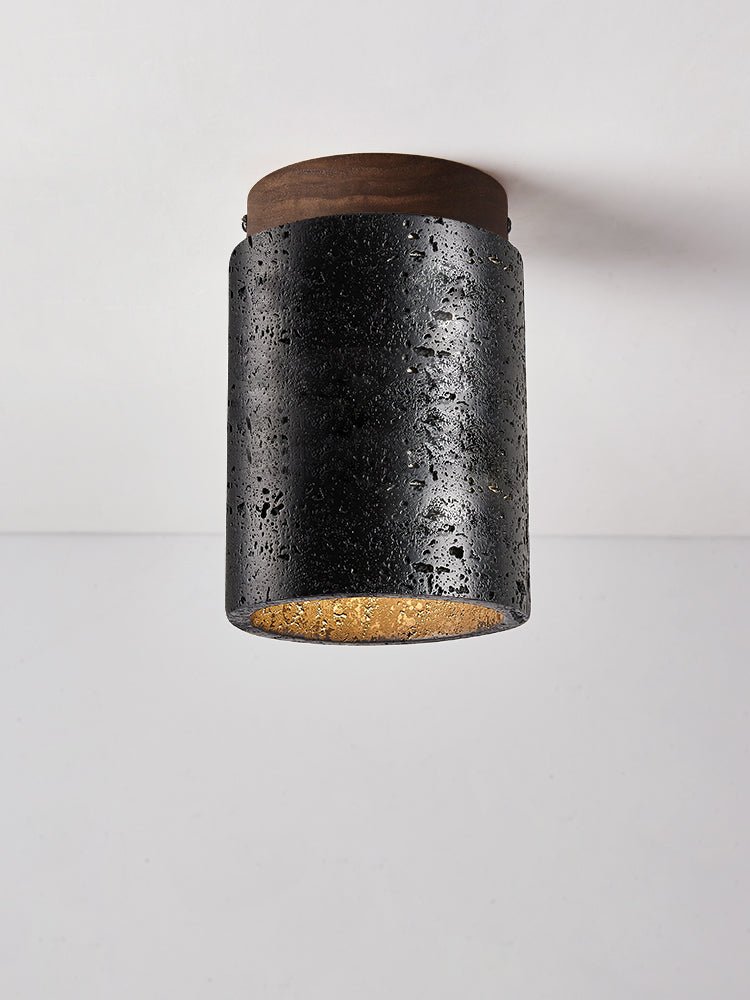 draven-ceiling-lamp-anzaz--15