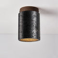draven-ceiling-lamp-anzaz--2