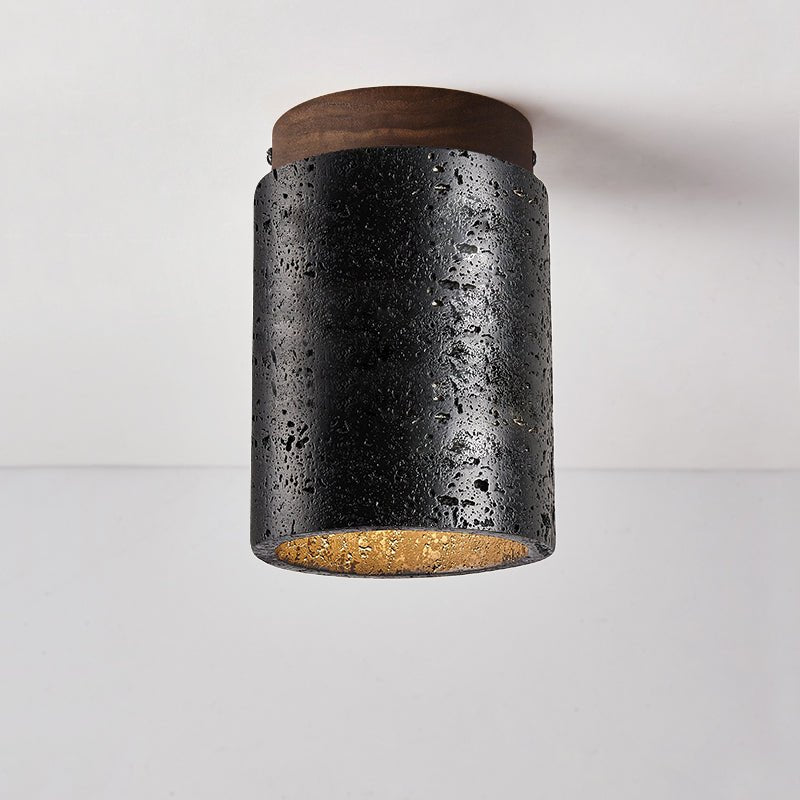 draven-ceiling-lamp-anzaz--2