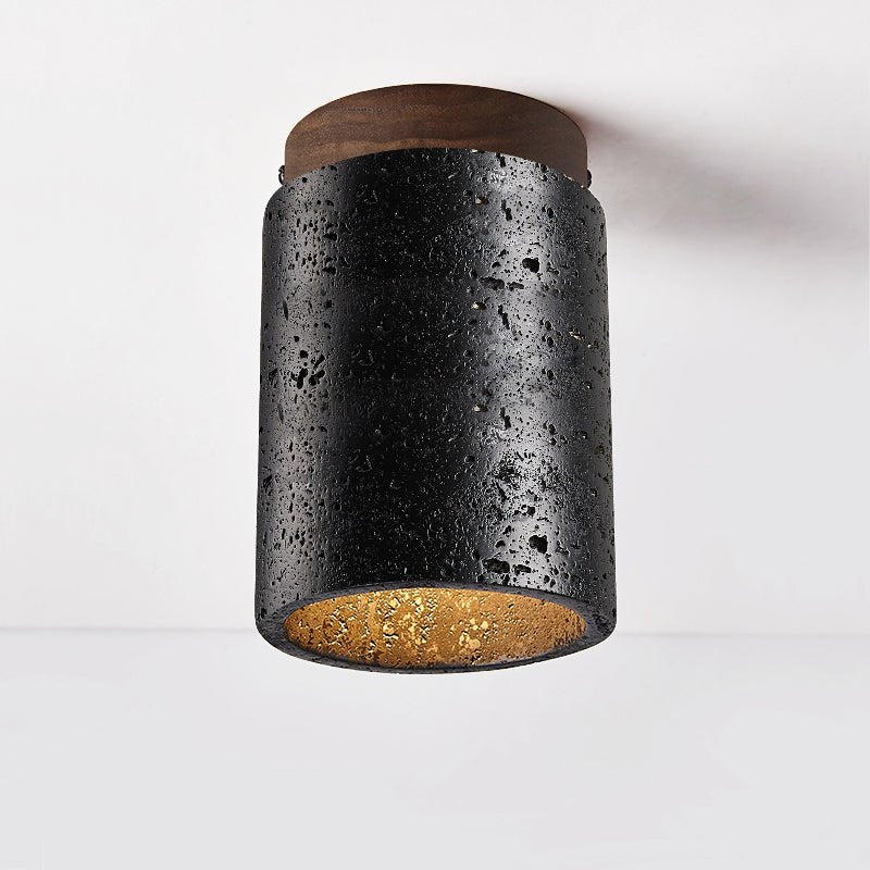 draven-ceiling-lamp-anzaz--3