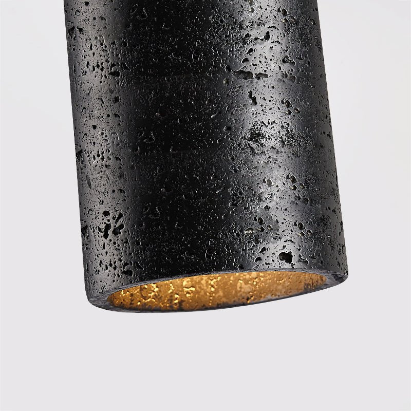 draven-ceiling-lamp-anzaz--4