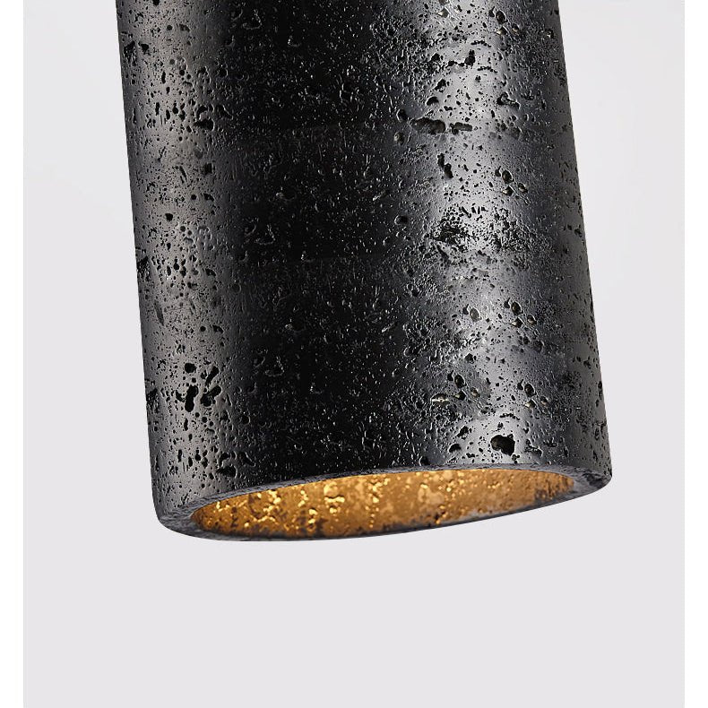 draven-ceiling-lamp-anzaz--9