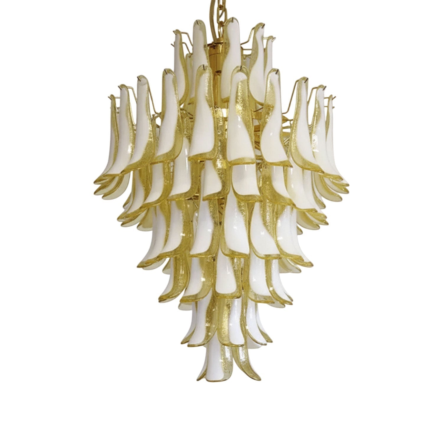 dravina-glass-petals-pendant-lamp-anzaz--32