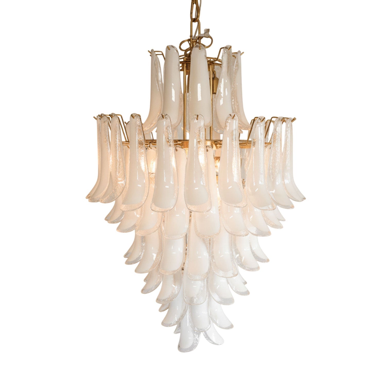 dravina-glass-petals-pendant-lamp-anzaz--31