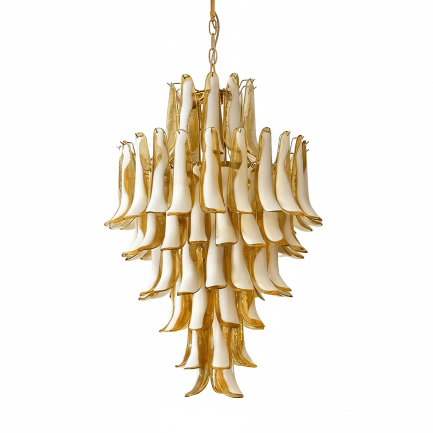 dravina-glass-petals-pendant-lamp-anzaz--30