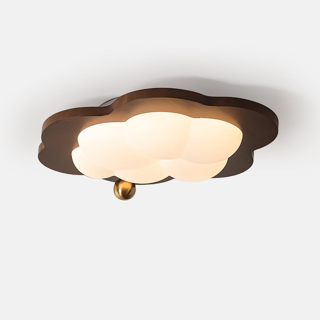 dreamscape-ceiling-light-anzaz-Walnut Wood-1