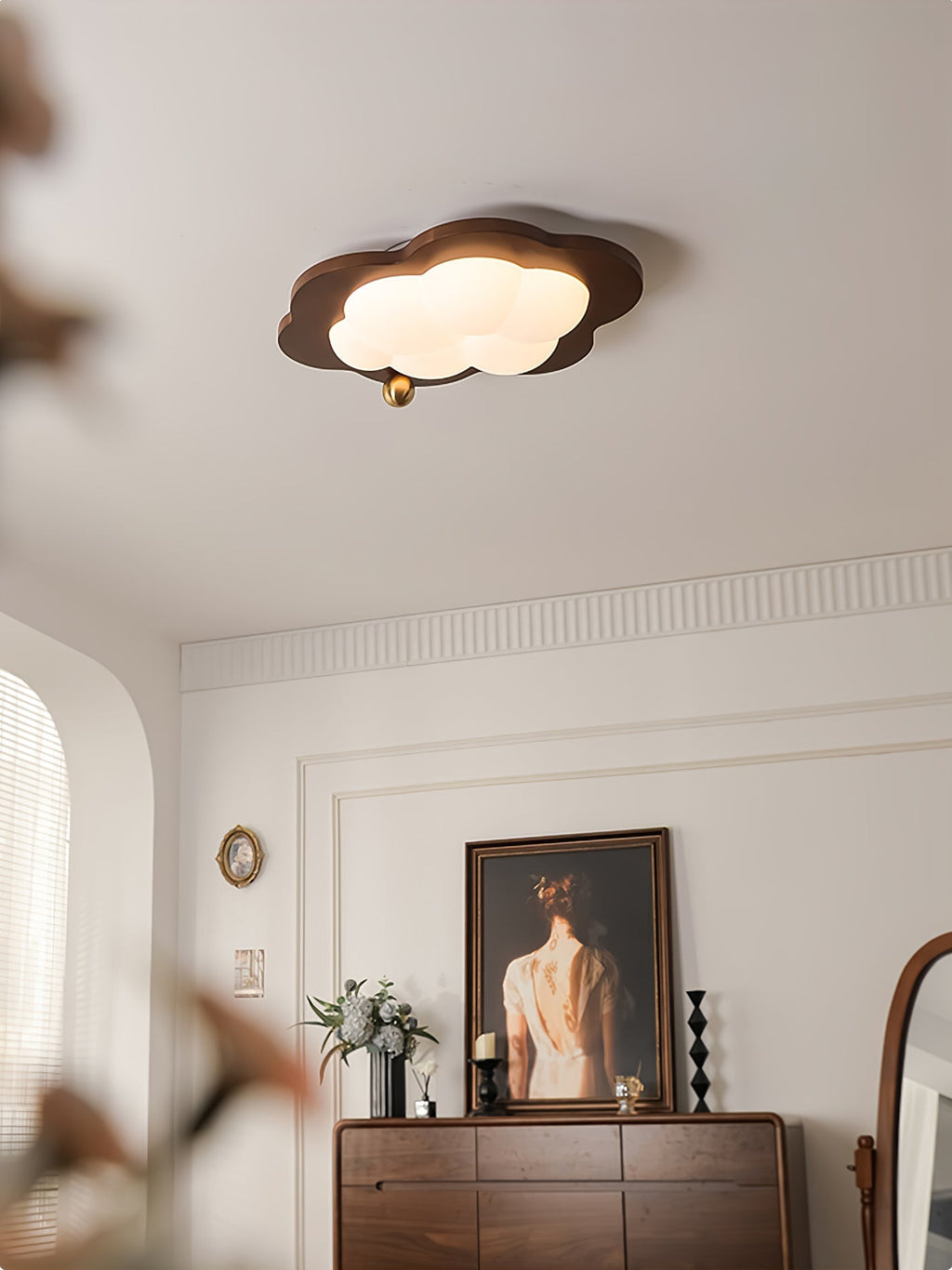 dreamscape-ceiling-light-anzaz--11