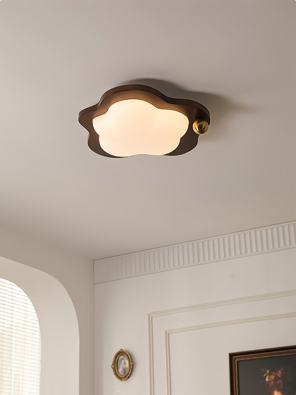 dreamscape-ceiling-light-anzaz--12