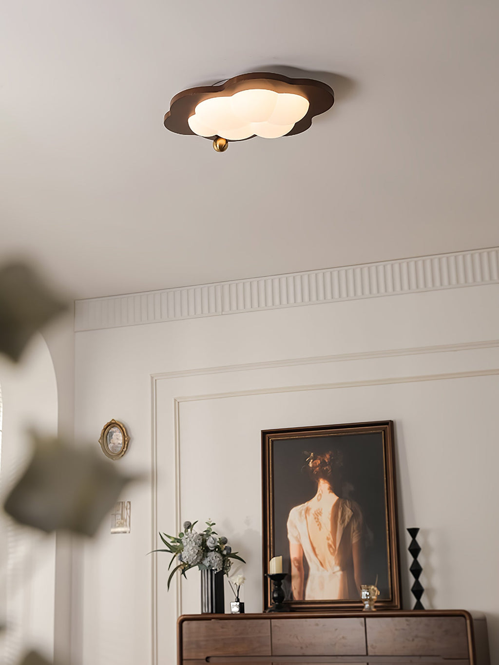 dreamscape-ceiling-light-anzaz--16