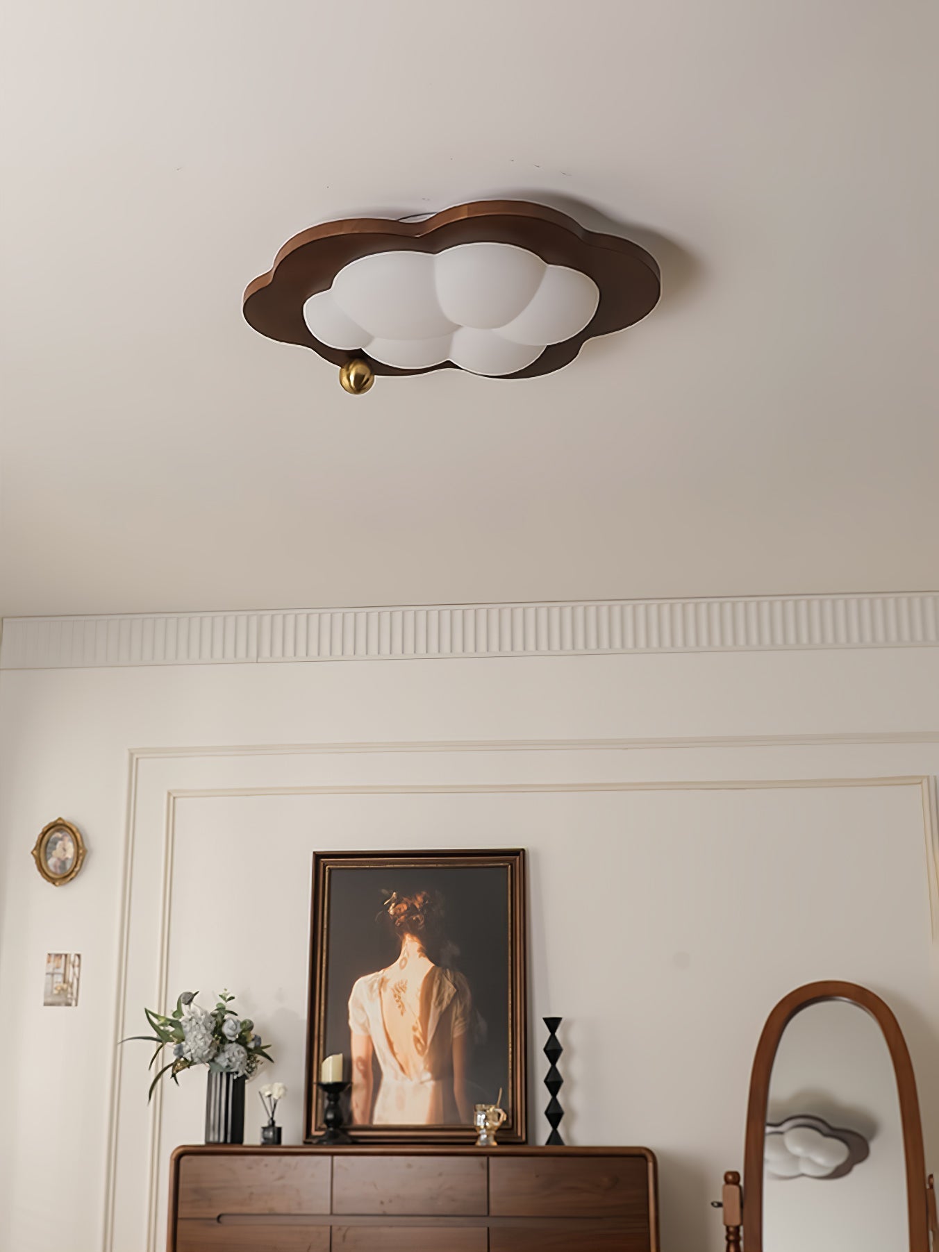 dreamscape-ceiling-light-anzaz--17