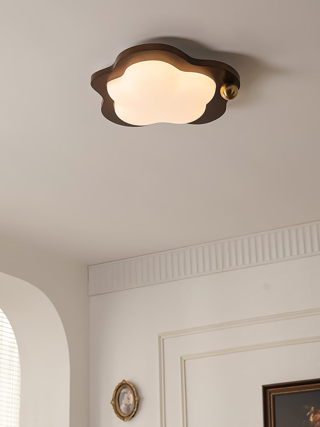 dreamscape-ceiling-light-anzaz--19