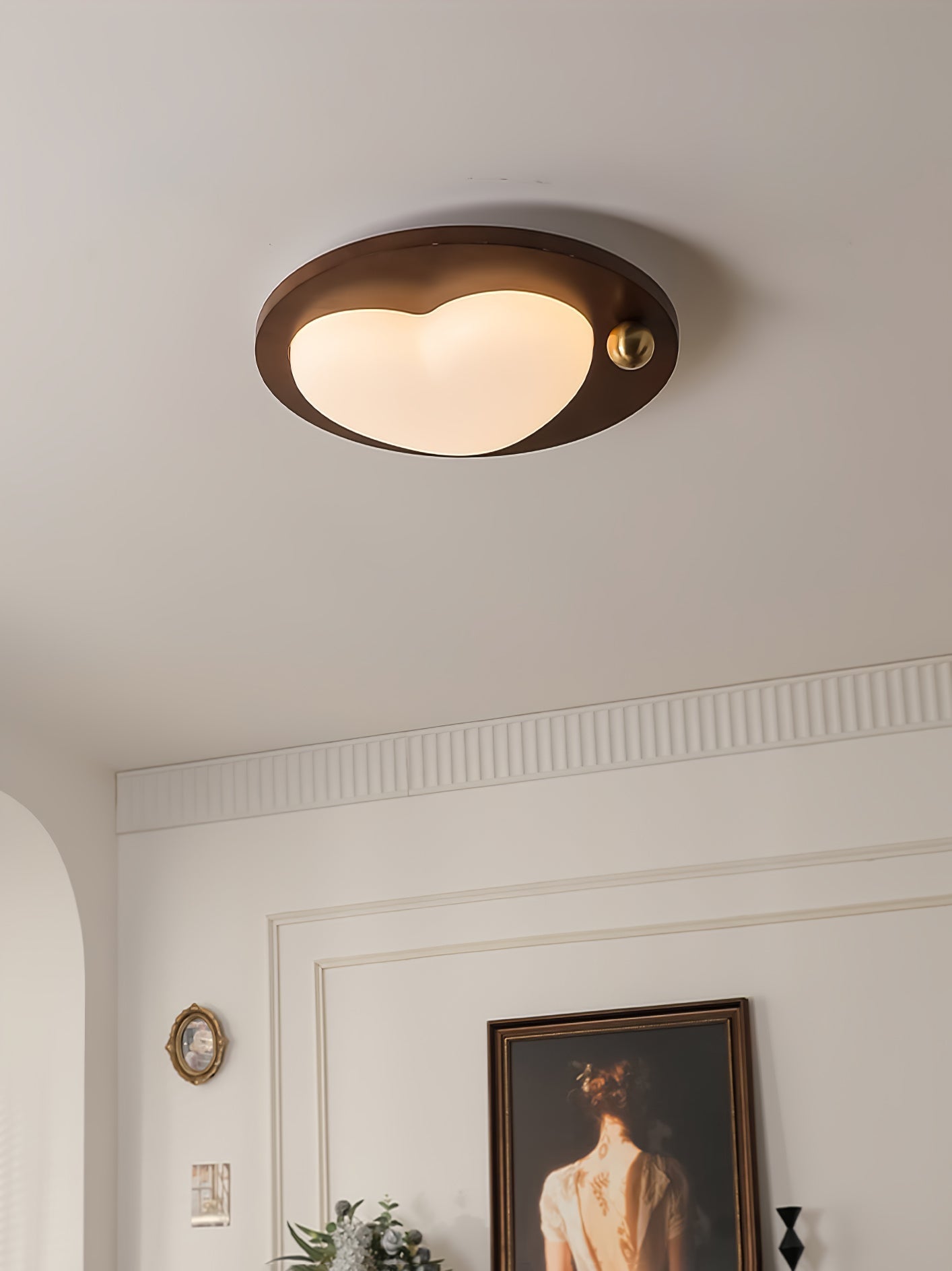 dreamscape-ceiling-light-anzaz--20