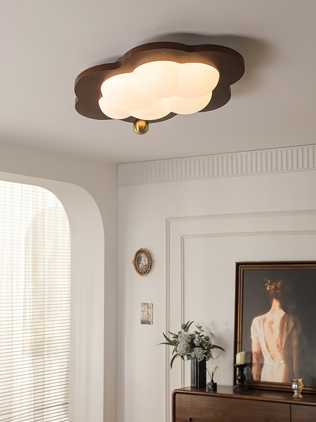 dreamscape-ceiling-light-anzaz--21