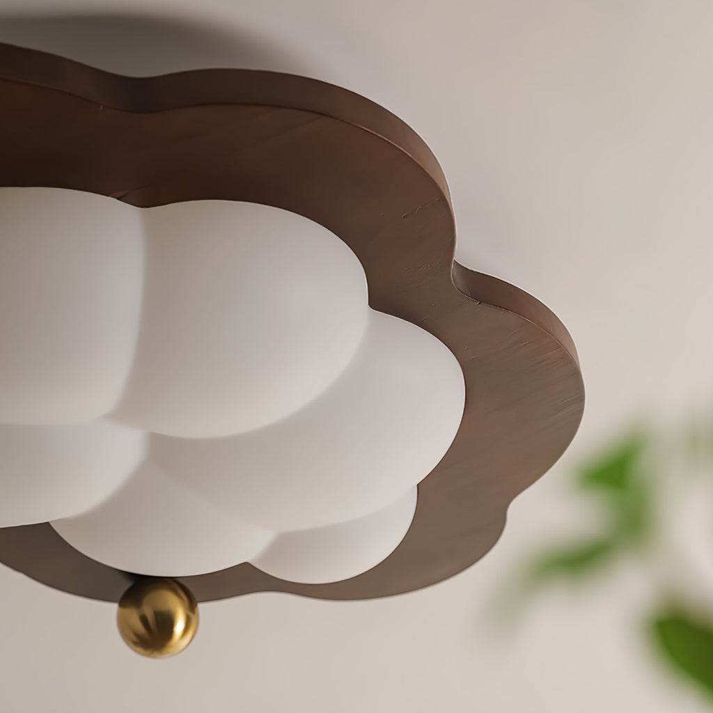 dreamscape-ceiling-light-anzaz--22