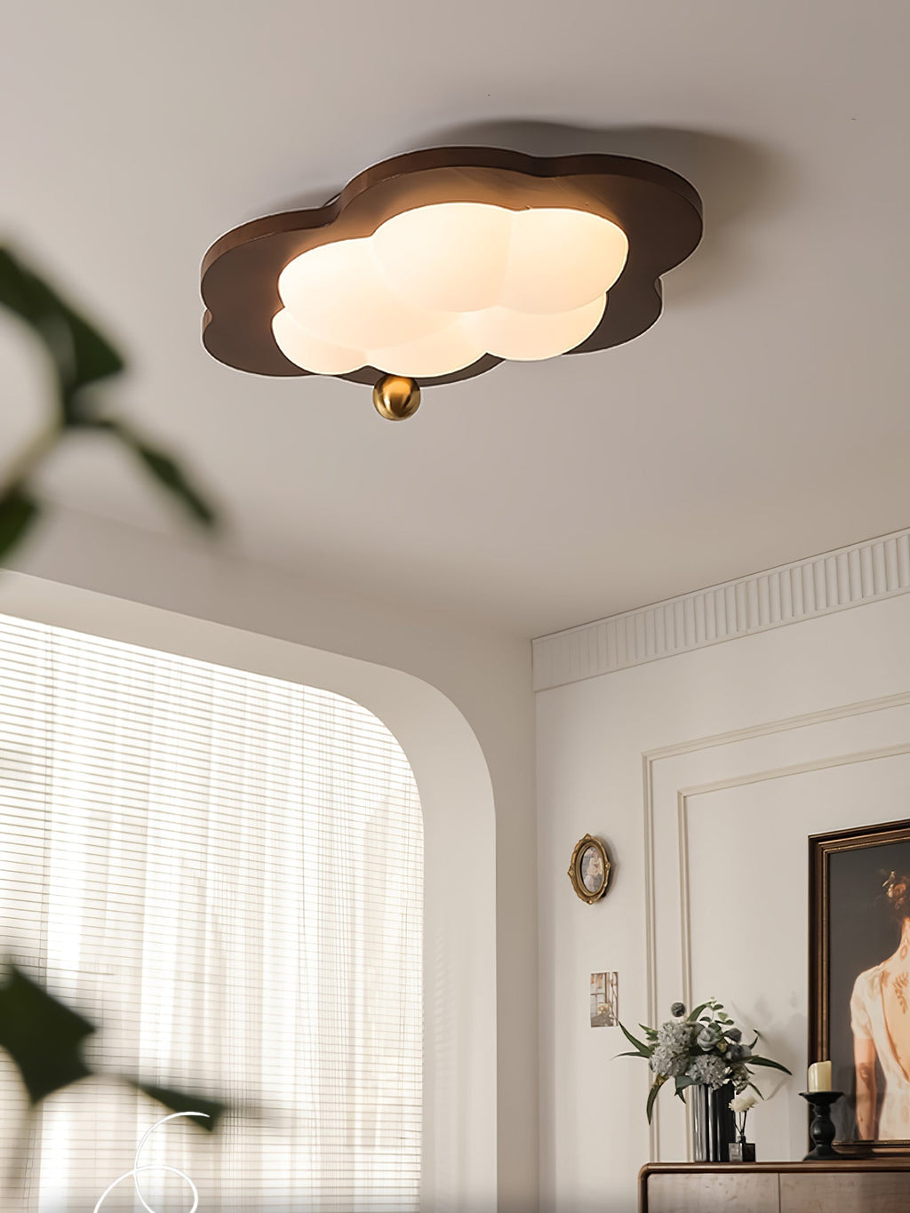 dreamscape-ceiling-light-anzaz--23