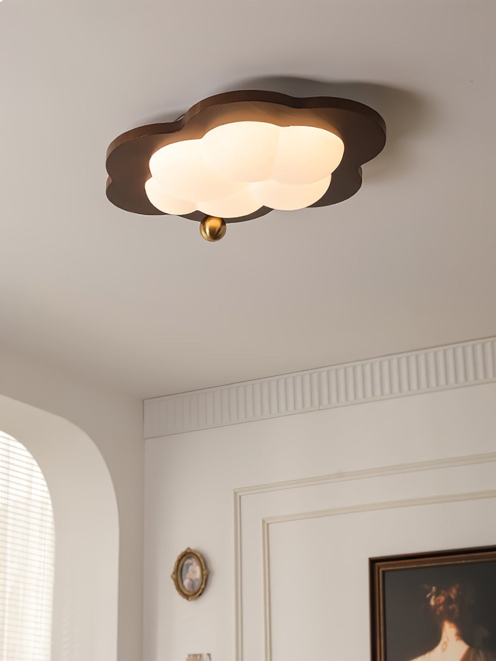 dreamscape-ceiling-light-anzaz--24