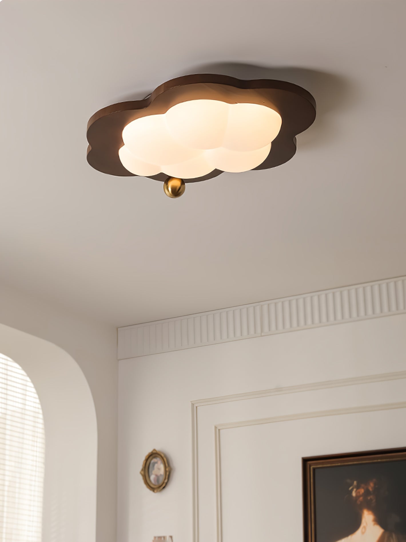 dreamscape-ceiling-light-anzaz--24