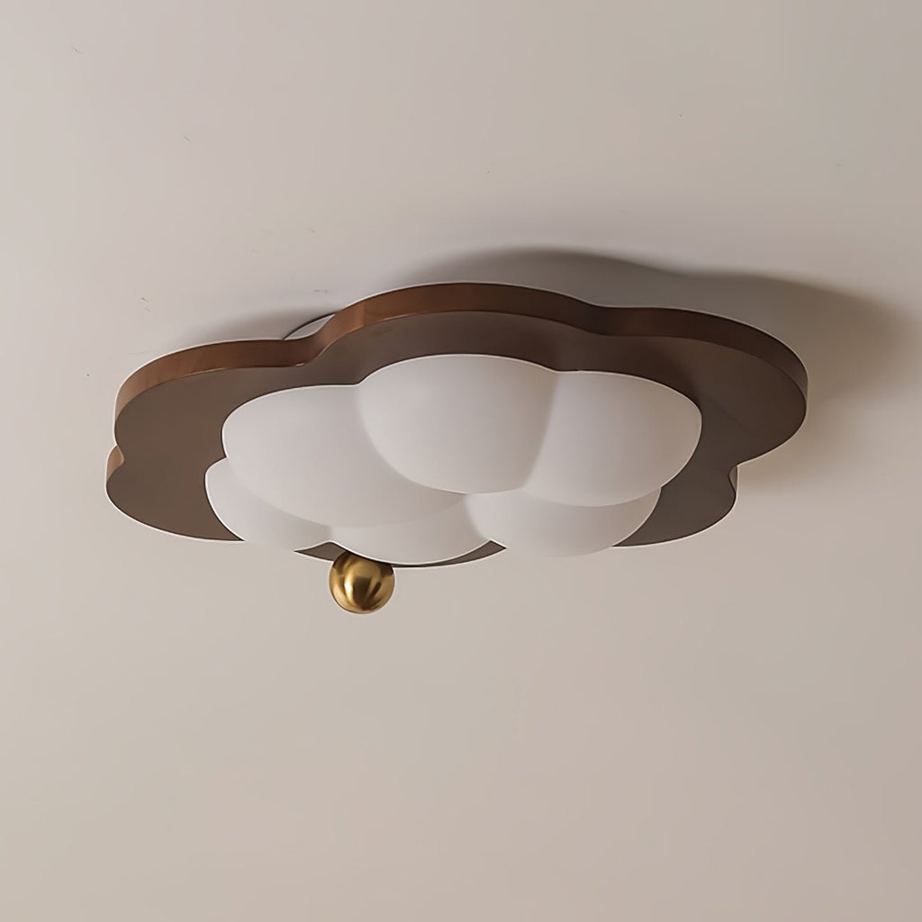 dreamscape-ceiling-light-anzaz-Walnut Wood-5
