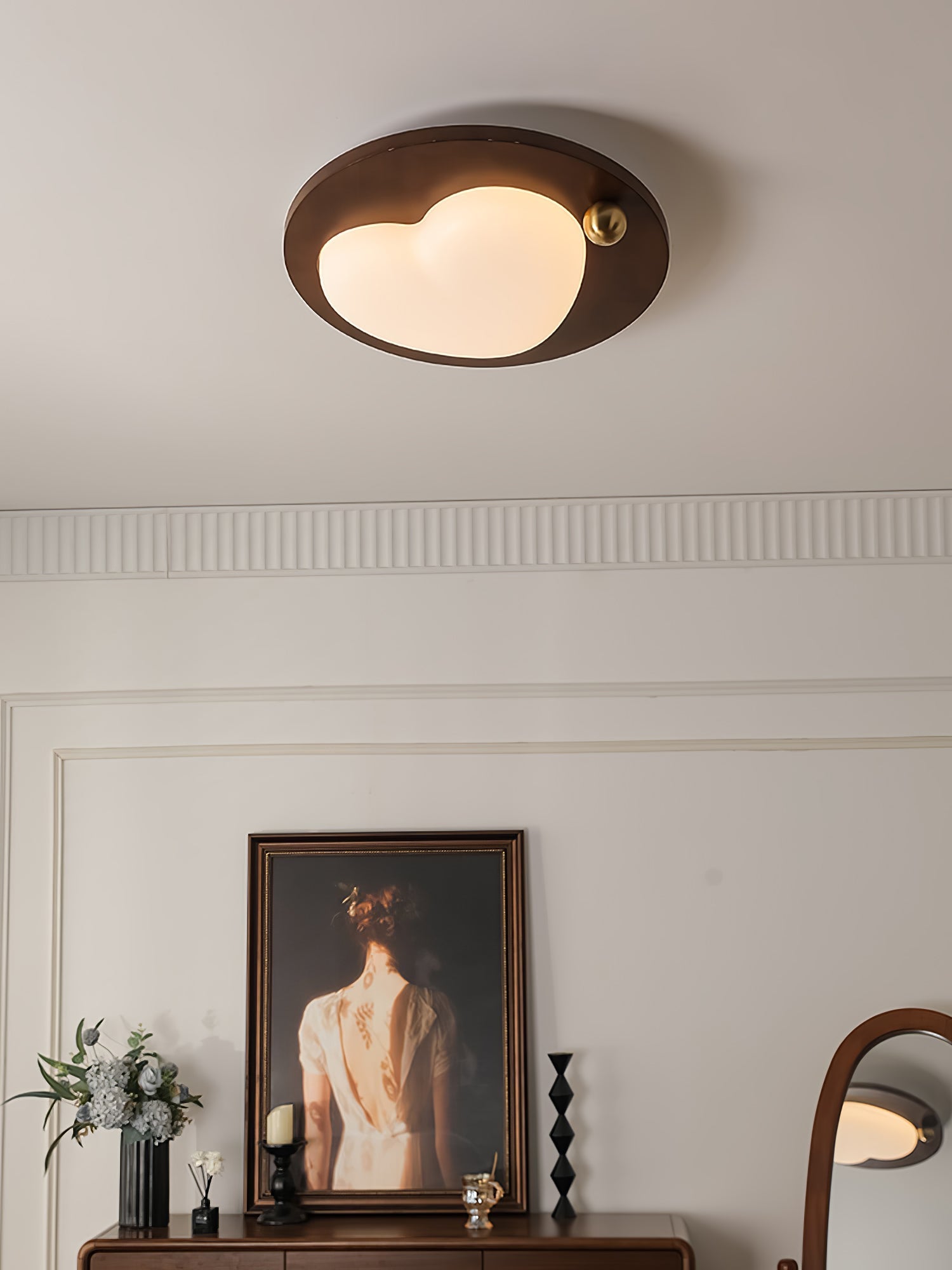 dreamscape-ceiling-light-anzaz--25