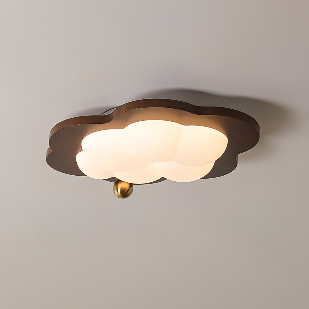 dreamscape-ceiling-light-anzaz--26