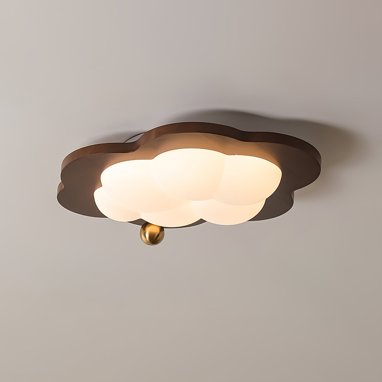dreamscape-ceiling-light-anzaz--26