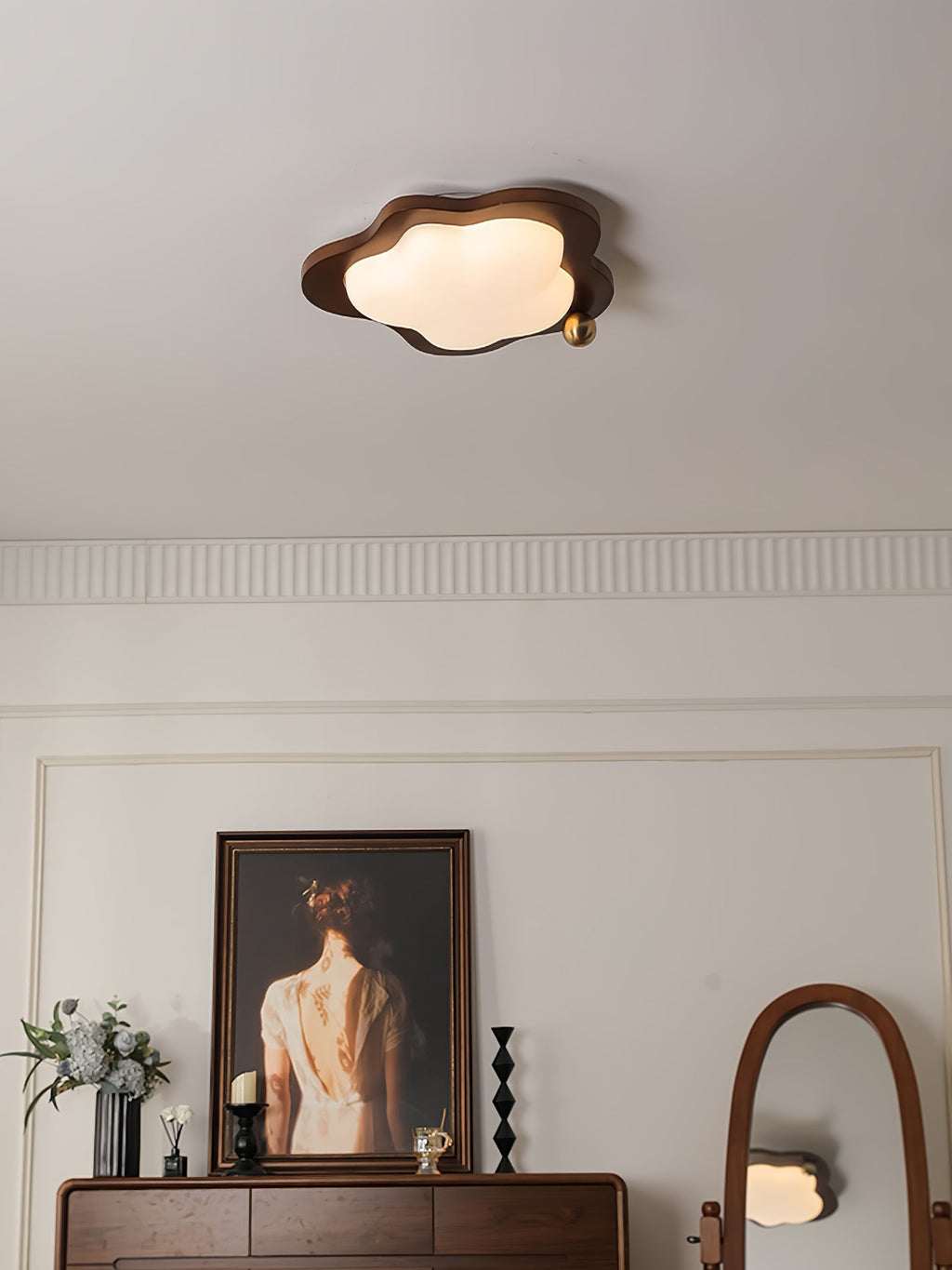 dreamscape-ceiling-light-anzaz--27