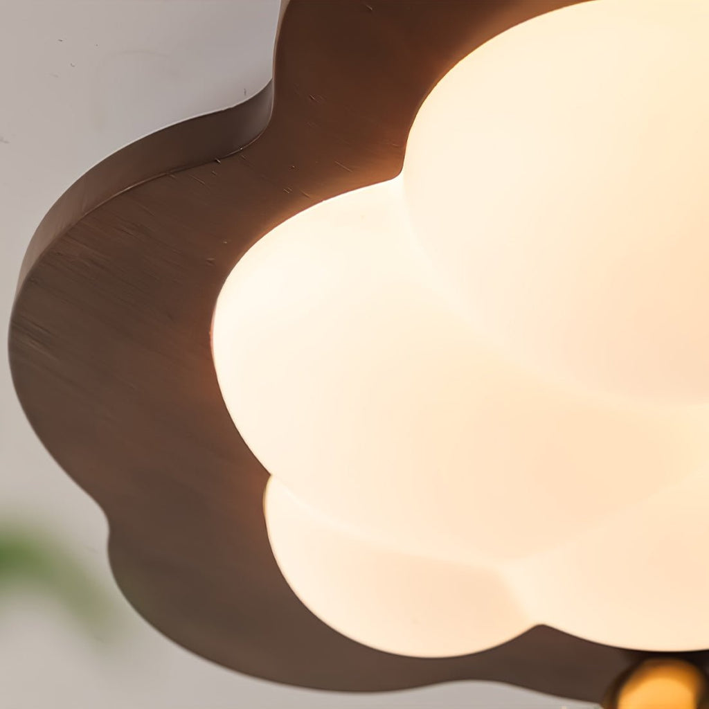 dreamscape-ceiling-light-anzaz-Walnut Wood-6