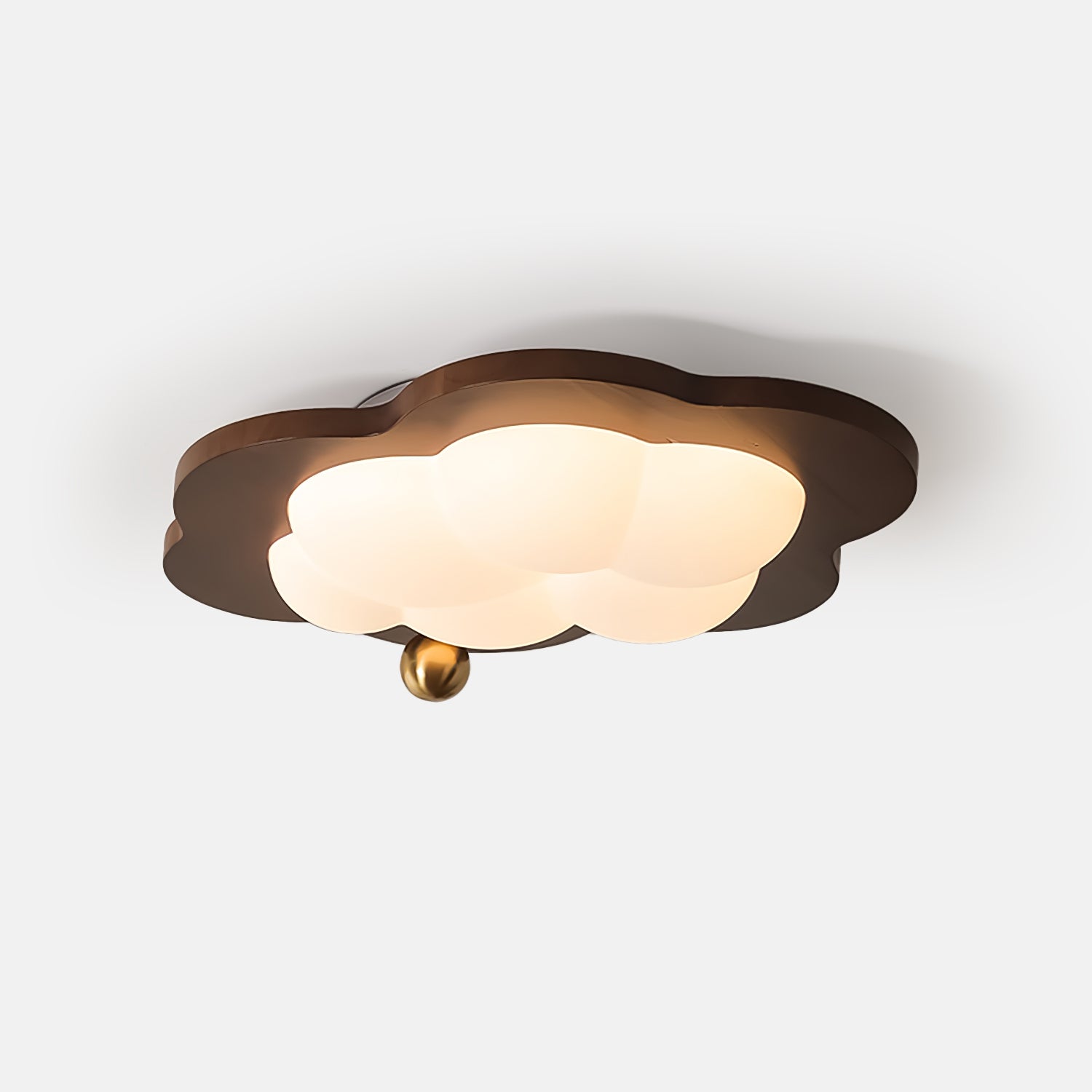dreamscape-ceiling-light-anzaz--14