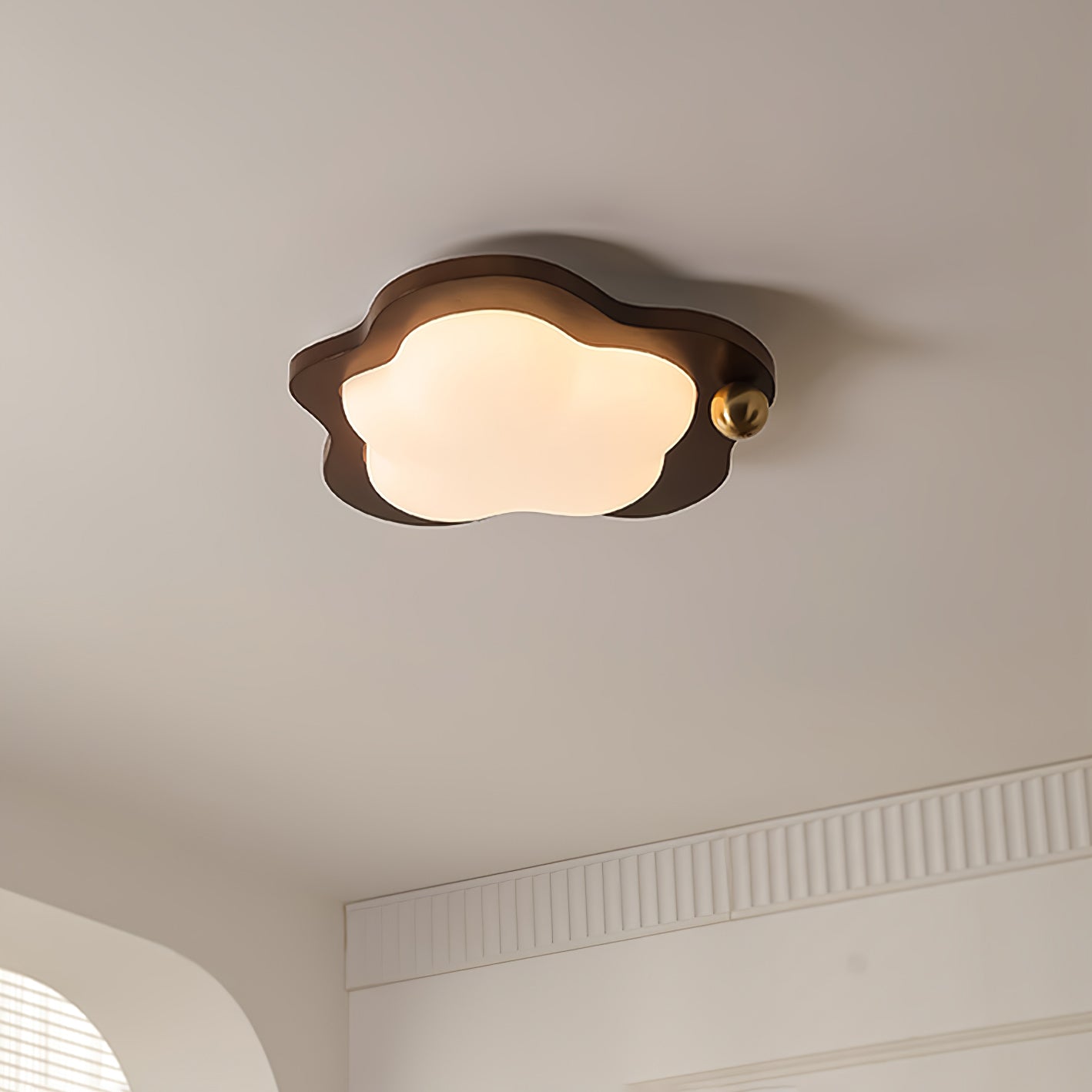 dreamscape-ceiling-light-anzaz-Walnut Wood-7
