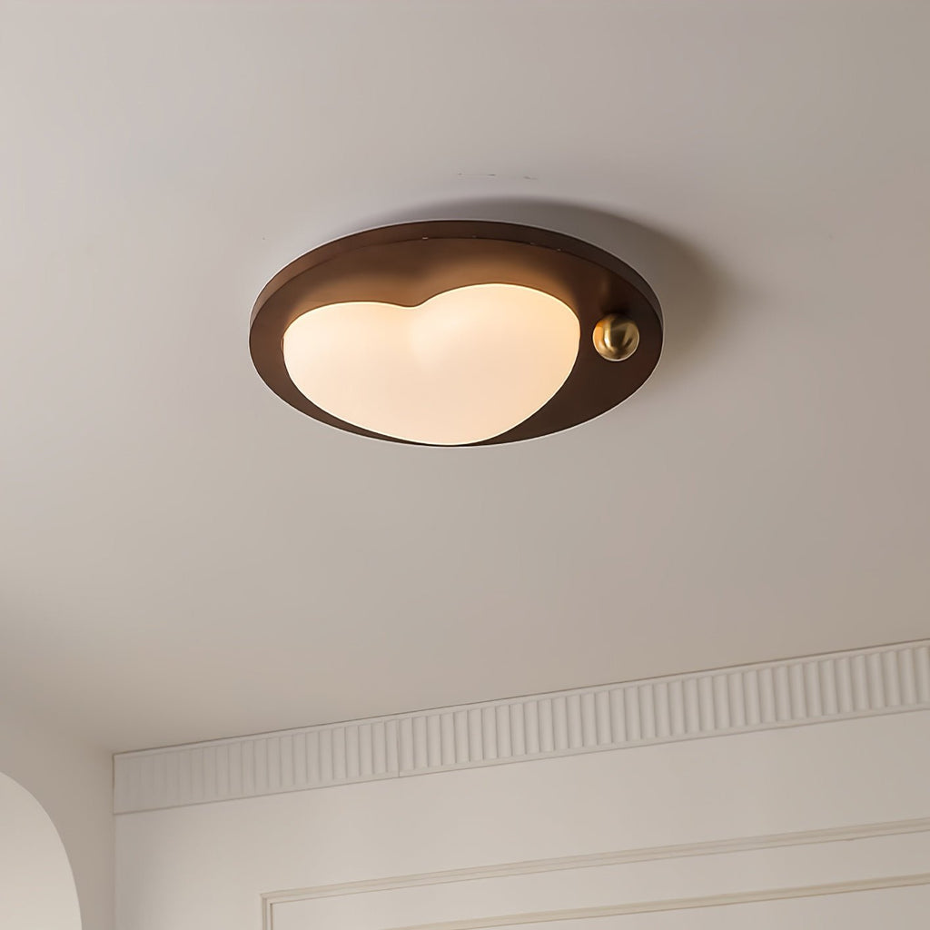 dreamscape-ceiling-light-anzaz-Walnut Wood-4